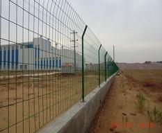 国标高速公路隔离栅（AR-A）