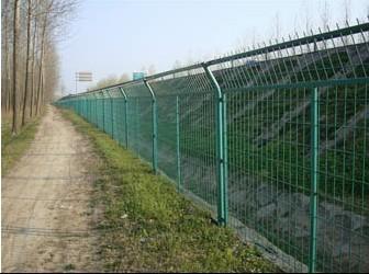 贵州边框高速公路护栏网